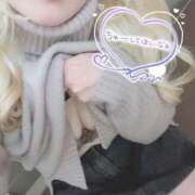 ヒメ日記 2025/04/16 17:39 投稿 まこ 京都祇園・南インターちゃんこ