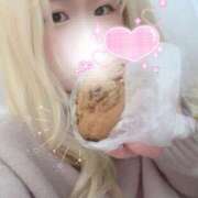 ヒメ日記 2025/04/16 19:44 投稿 まこ 京都祇園・南インターちゃんこ