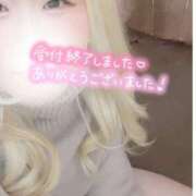 ヒメ日記 2025/04/16 23:04 投稿 まこ 京都祇園・南インターちゃんこ