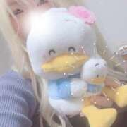 ヒメ日記 2025/04/17 14:01 投稿 まこ 京都祇園・南インターちゃんこ