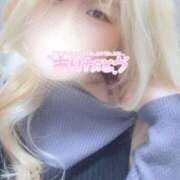 ヒメ日記 2025/04/18 18:10 投稿 まこ 京都祇園・南インターちゃんこ