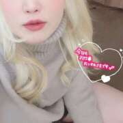 ヒメ日記 2025/04/18 19:00 投稿 まこ 京都祇園・南インターちゃんこ