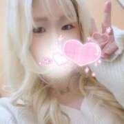 ヒメ日記 2025/04/20 17:30 投稿 まこ 京都祇園・南インターちゃんこ