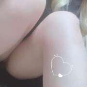 ヒメ日記 2025/04/20 18:05 投稿 まこ 京都祇園・南インターちゃんこ