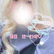 ヒメ日記 2025/04/20 19:02 投稿 まこ 京都祇園・南インターちゃんこ