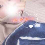 ヒメ日記 2025/04/20 22:35 投稿 まこ 京都祇園・南インターちゃんこ