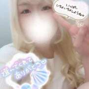 ヒメ日記 2025/04/21 14:11 投稿 まこ 京都祇園・南インターちゃんこ