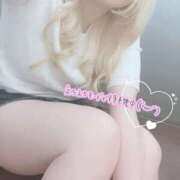 ヒメ日記 2025/04/21 17:55 投稿 まこ 京都祇園・南インターちゃんこ