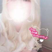 ヒメ日記 2025/04/22 19:03 投稿 まこ 京都祇園・南インターちゃんこ