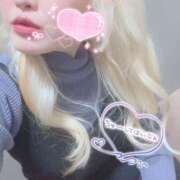 ヒメ日記 2025/04/22 21:24 投稿 まこ 京都祇園・南インターちゃんこ