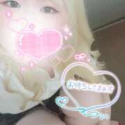 ヒメ日記 2025/04/22 23:55 投稿 まこ 京都祇園・南インターちゃんこ