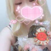 ヒメ日記 2025/04/23 18:18 投稿 まこ 京都祇園・南インターちゃんこ