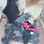 ヒメ日記 2025/04/23 19:17 投稿 まこ 京都祇園・南インターちゃんこ