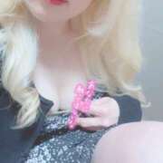 ヒメ日記 2025/04/23 20:20 投稿 まこ 京都祇園・南インターちゃんこ