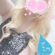 ヒメ日記 2025/04/23 22:13 投稿 まこ 京都祇園・南インターちゃんこ