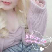 ヒメ日記 2025/04/24 13:20 投稿 まこ 京都祇園・南インターちゃんこ