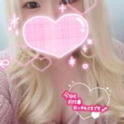 ヒメ日記 2025/04/24 17:11 投稿 まこ 京都祇園・南インターちゃんこ