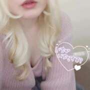 ヒメ日記 2025/04/24 20:26 投稿 まこ 京都祇園・南インターちゃんこ