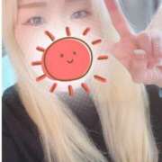 ヒメ日記 2025/04/26 10:40 投稿 まこ 京都祇園・南インターちゃんこ