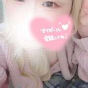 ヒメ日記 2025/04/26 22:58 投稿 まこ 京都祇園・南インターちゃんこ