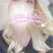 ヒメ日記 2025/04/28 13:06 投稿 まこ 京都祇園・南インターちゃんこ