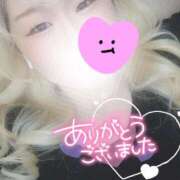 ヒメ日記 2025/04/28 17:18 投稿 まこ 京都祇園・南インターちゃんこ