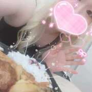 ヒメ日記 2025/04/28 17:26 投稿 まこ 京都祇園・南インターちゃんこ