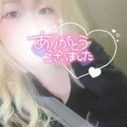 ヒメ日記 2025/04/30 17:34 投稿 まこ 京都祇園・南インターちゃんこ