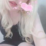 ヒメ日記 2025/04/30 18:31 投稿 まこ 京都祇園・南インターちゃんこ