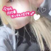 ヒメ日記 2025/04/30 22:19 投稿 まこ 京都祇園・南インターちゃんこ