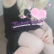 ヒメ日記 2025/04/30 22:39 投稿 まこ 京都祇園・南インターちゃんこ