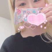 ヒメ日記 2025/04/30 22:59 投稿 まこ 京都祇園・南インターちゃんこ