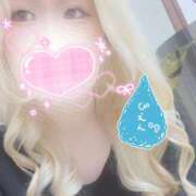 ヒメ日記 2025/04/30 23:58 投稿 まこ 京都祇園・南インターちゃんこ