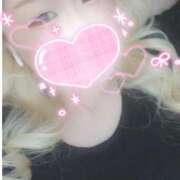 ヒメ日記 2025/05/04 15:13 投稿 まこ 京都祇園・南インターちゃんこ