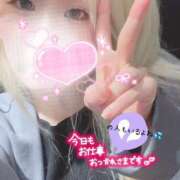 ヒメ日記 2025/05/05 00:02 投稿 まこ 京都祇園・南インターちゃんこ