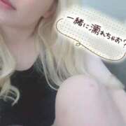 ヒメ日記 2025/05/05 00:46 投稿 まこ 京都祇園・南インターちゃんこ