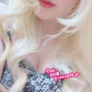 ヒメ日記 2025/05/05 23:42 投稿 まこ 京都祇園・南インターちゃんこ