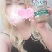 ヒメ日記 2025/05/10 03:56 投稿 まこ 京都祇園・南インターちゃんこ