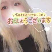 ヒメ日記 2025/05/20 07:15 投稿 まこ 京都祇園・南インターちゃんこ