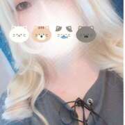 ヒメ日記 2025/06/04 19:08 投稿 まこ 京都祇園・南インターちゃんこ