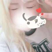 ヒメ日記 2025/06/07 04:34 投稿 まこ 京都祇園・南インターちゃんこ