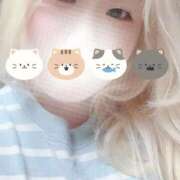 ヒメ日記 2025/06/08 00:49 投稿 まこ 京都祇園・南インターちゃんこ