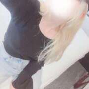 ヒメ日記 2025/06/08 23:53 投稿 まこ 京都祇園・南インターちゃんこ