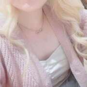 ヒメ日記 2025/06/11 23:23 投稿 まこ 京都祇園・南インターちゃんこ