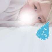 ヒメ日記 2025/06/12 02:48 投稿 まこ 京都祇園・南インターちゃんこ