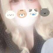 ヒメ日記 2025/06/12 19:03 投稿 まこ 京都祇園・南インターちゃんこ