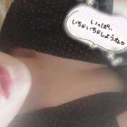 ヒメ日記 2025/06/12 19:44 投稿 まこ 京都祇園・南インターちゃんこ