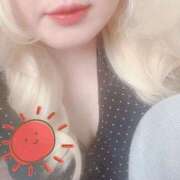 ヒメ日記 2025/06/14 06:47 投稿 まこ 京都祇園・南インターちゃんこ