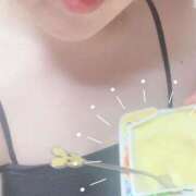 ヒメ日記 2025/06/14 10:01 投稿 まこ 京都祇園・南インターちゃんこ