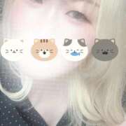 ヒメ日記 2025/06/14 12:15 投稿 まこ 京都祇園・南インターちゃんこ